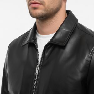 صورة مصغرة 5