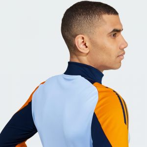 صورة مصغرة 3