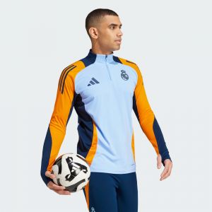 صورة مصغرة 4