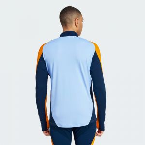 صورة مصغرة 5