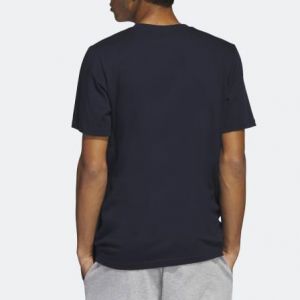 صورة مصغرة 4