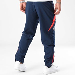 صورة مصغرة 5