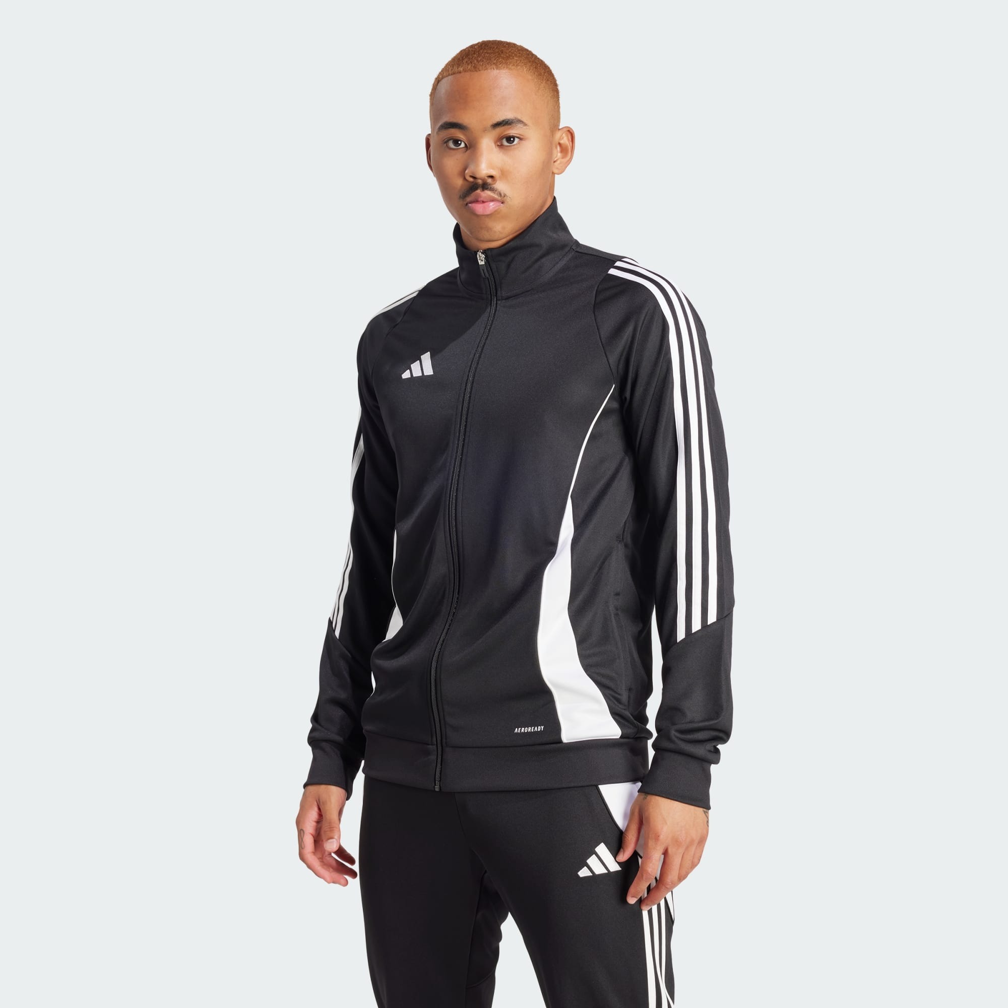 Veste d'entraînement Adidas Tiro 24