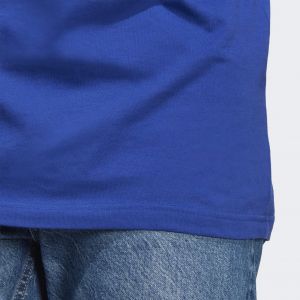 صورة مصغرة 3