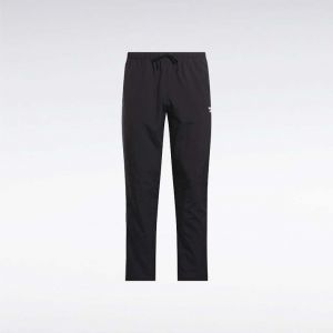 صورة مصغرة 4