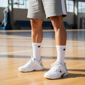 صورة مصغرة 2