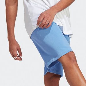 صورة مصغرة 4