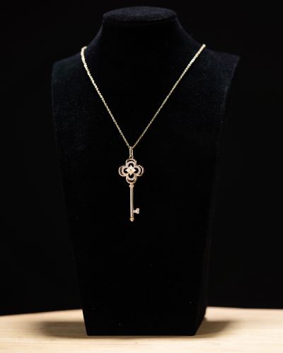 صورة مصغرة 2