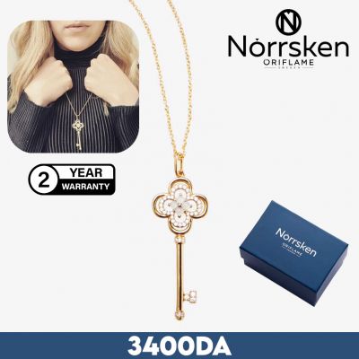 صورة مصغرة 8