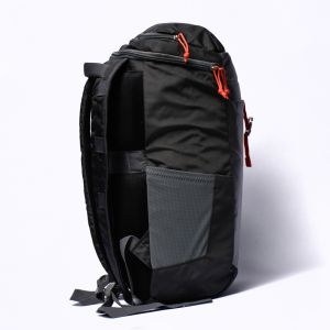 صورة مصغرة 2