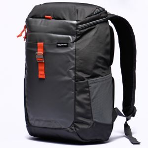 صورة مصغرة 5