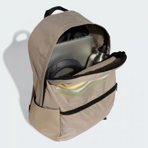 صورة مصغرة 3