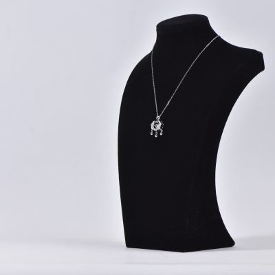 صورة مصغرة 4