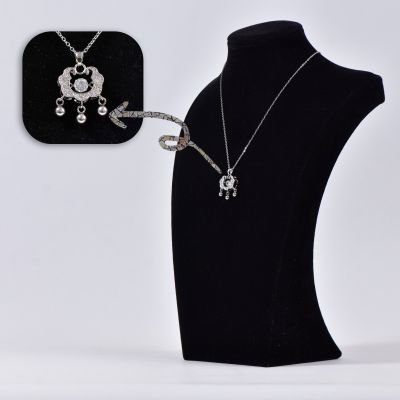 صورة مصغرة 5