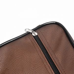 صورة مصغرة 4