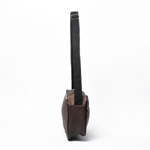 صورة مصغرة 5