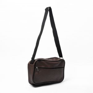 صورة مصغرة 6