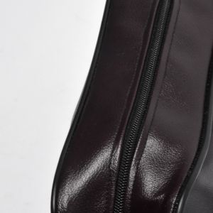 صورة مصغرة 3