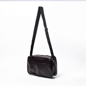 صورة مصغرة 5