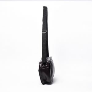 صورة مصغرة 6