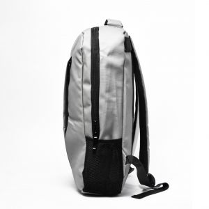 صورة مصغرة 3