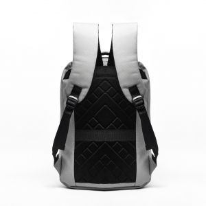 صورة مصغرة 5