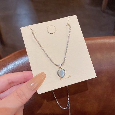 صورة مصغرة 5