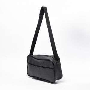 صورة مصغرة 2