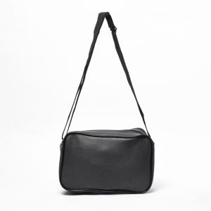 صورة مصغرة 4