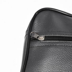 صورة مصغرة 5