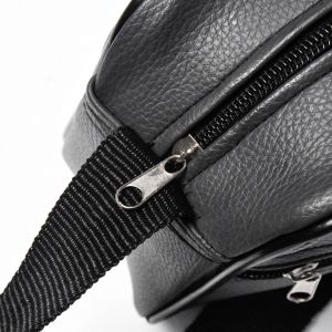 صورة مصغرة 6