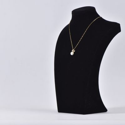 صورة مصغرة 3