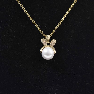 صورة مصغرة 4