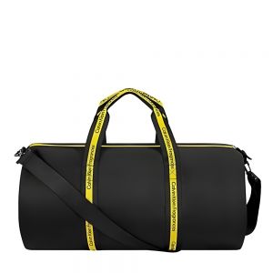 صورة مصغرة 2