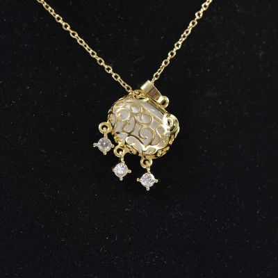 صورة مصغرة 2