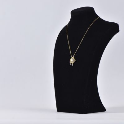 صورة مصغرة 3