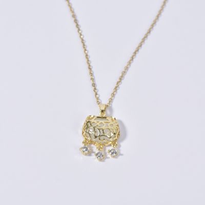 صورة مصغرة 4