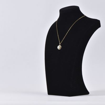 صورة مصغرة 3