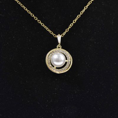 صورة مصغرة 4