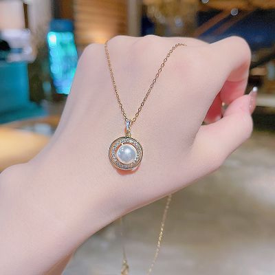 صورة مصغرة 5