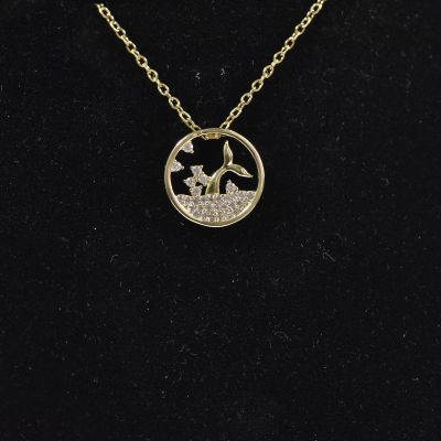 صورة مصغرة 3