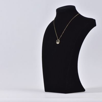 صورة مصغرة 4