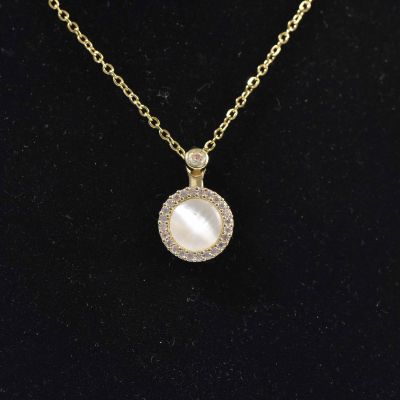 صورة مصغرة 3