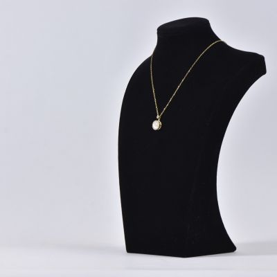 صورة مصغرة 4