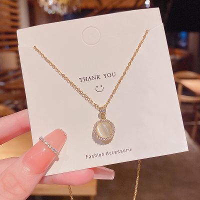 صورة مصغرة 5