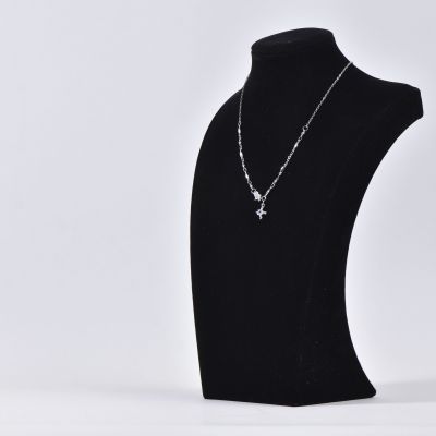 صورة مصغرة 3