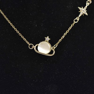 صورة مصغرة 3