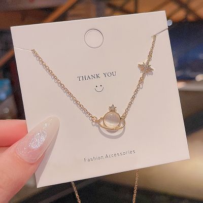 صورة مصغرة 5