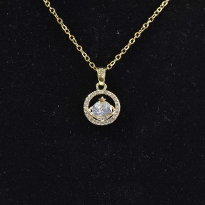 صورة مصغرة 3