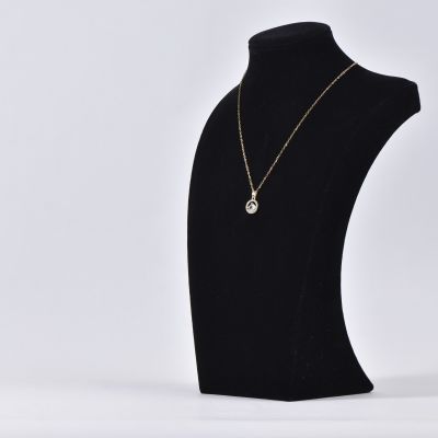 صورة مصغرة 4